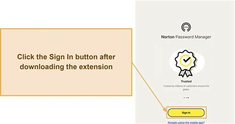 Norton Password Manager Review 2024 Before You Buy Is It Worth It