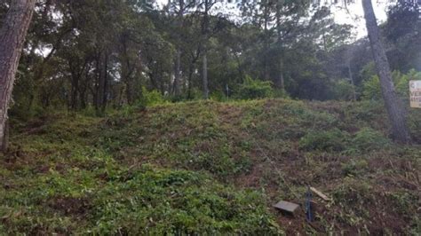 Terreno En Venta En Zona 7 Guatemala Q 295 000 TEV30831 BienesOnLine