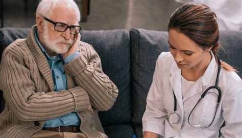 Como Cuidar De Um Idoso Alzheimer 7 Formas Do Cuidador De Idosos