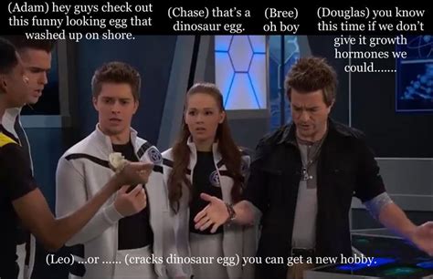 Pin By Jackie Ellis On Lab Rats Lab Rats Mighty Med Best Tv Shows