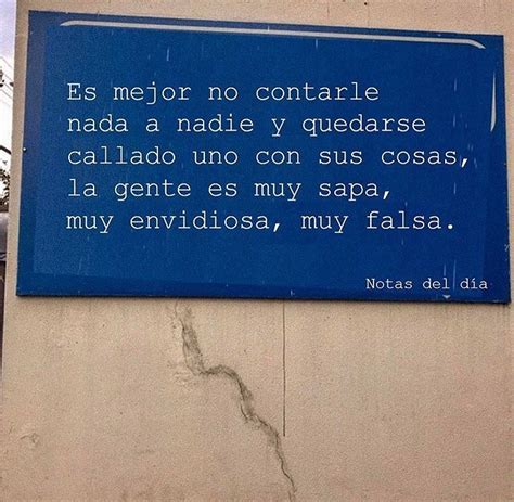 No seas una opción sé un privilegio Frases