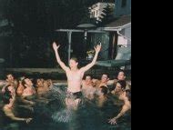 Beth Broderick Nude Pics Videos Sex Tape