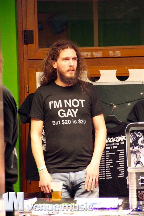 I M Not Gay But Is Shirtblog