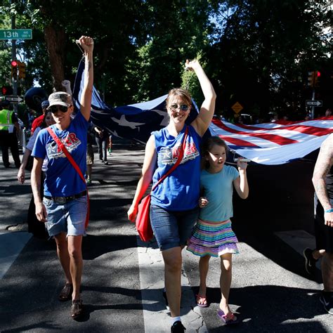 No Surprise But Wyoming Is One Of The Most Patriotic States Cheyenne