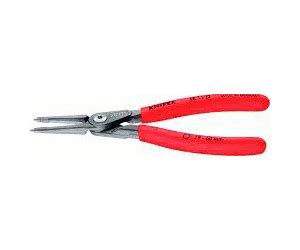 Knipex Pr Zisions Sicherungsringzange F R Innenringe In Bohrungen