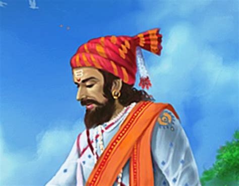 farmers king behance