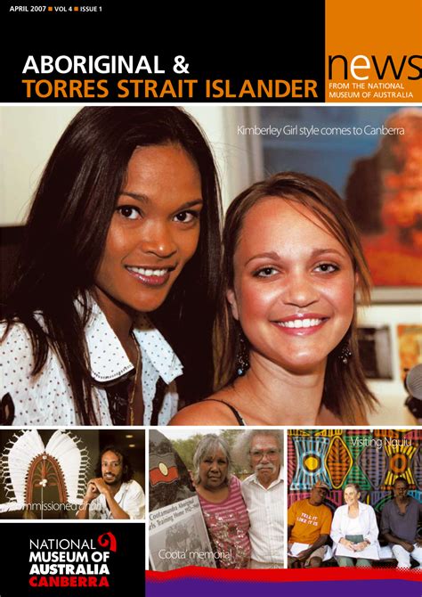 Aboriginal And Torres Strait Islander Docslib