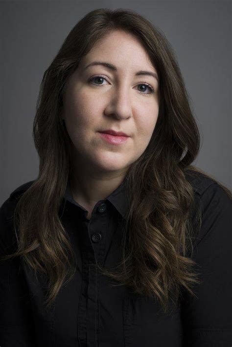 deborah feldman auteur de unorthodox babelio