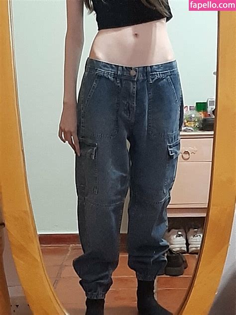 Kiki Glitter Cosplay KikiGlitterCos Kiki Glitter Cosplay Nude Leaked OnlyFans Photo 119