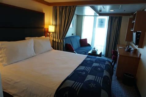 Disney Dream Cruise Review - Mommy Travels