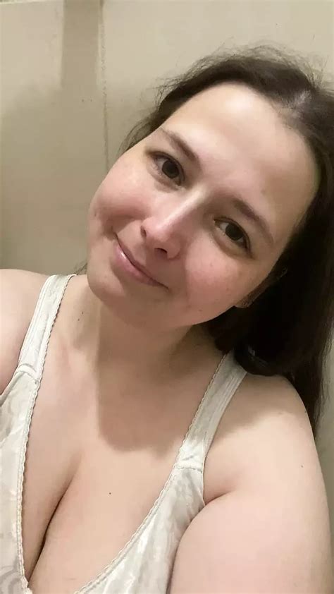 Free Hard Clit Porn Videos Xhamster