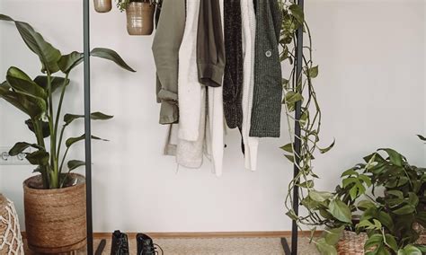 Fashion • COUCH