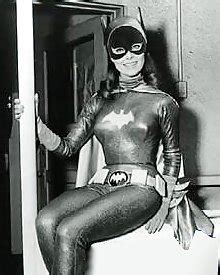 Yvonne Craig Porn Pictures Xxx Photos Sex Images Pictoa