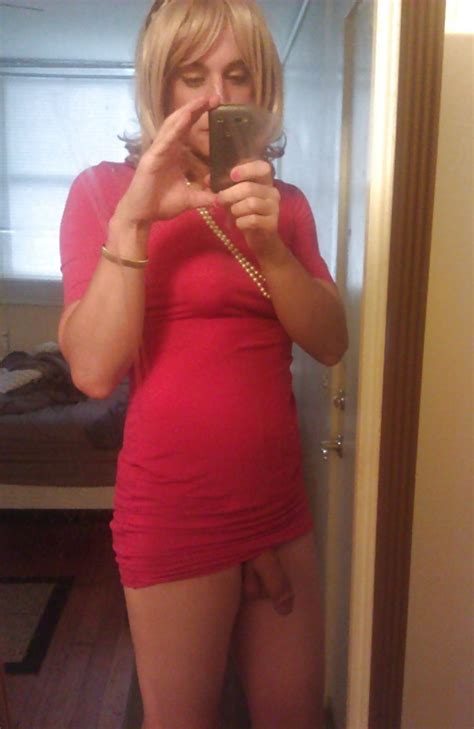 Sissy Selfies Porn Pictures XXX Photos Sex Images 1424053 PICTOA