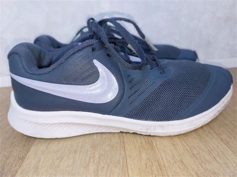 Кроссовки nike star runner 2.0 оригинал — цена 700 грн в каталоге ...