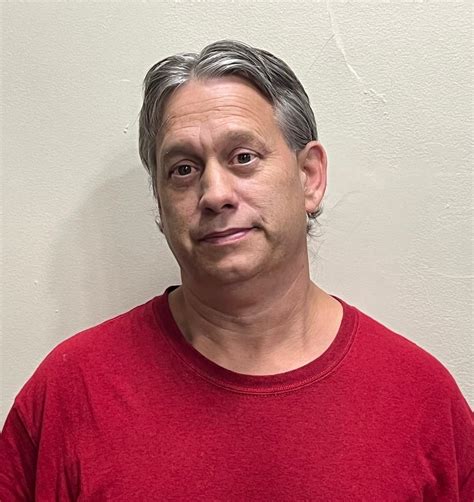 Ralph Delude Sex Offender In Albany NY 12208 NY4795