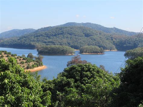 Gaozhou, China 2023: Best Places to Visit - Tripadvisor