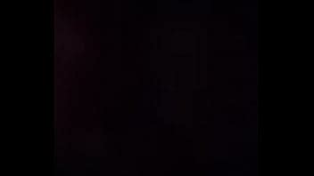 Gran Polla Negra Para Pollitos Blancos Xvideos