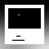 BS350 (free) download Windows version