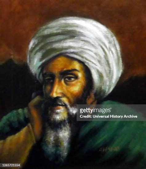 Averroes Photos and Premium High Res Pictures - Getty Images