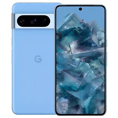 Google Pixel 9 Pro XL Quốc Tế New