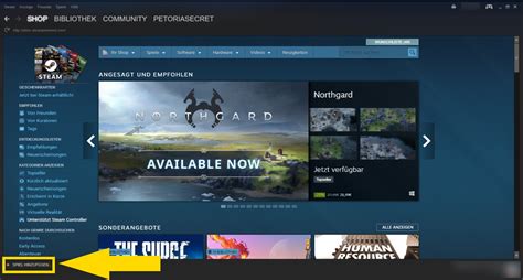 6 Steps To Fortnite Frenzy: How To Link Fortnite To Steam