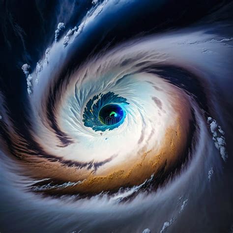 Eye Cyclone Stock Illustrations 481 Eye Cyclone Stock Illustrations