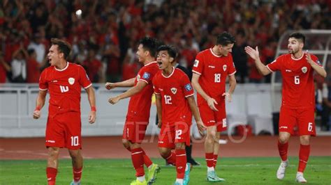 Piala Aff Ganti Nama Menjadi Asean Cup Digelar November