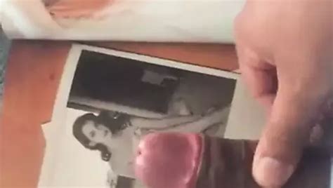 Ejac Sur Mes Gros Seins Free Solo Man Porn B2 XHamster