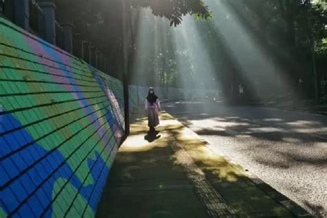 Bikin Merinding Tempat Di Kota Bandung Yang Terkenal Angker Dan