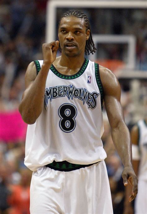 NBA Power Rankings: Latrell Sprewell and the 25 Biggest Jerks in League History | Bleacher