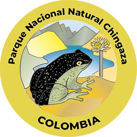 Ciclomontañismo Parques Nacionales Naturales de Colombia