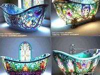 320 Stained Glass Art Ideas In 2023 Stained Glass Art Glass Art