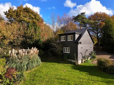 UK Retreats, Luxury Holiday Cottages England & Scotland | Boutique