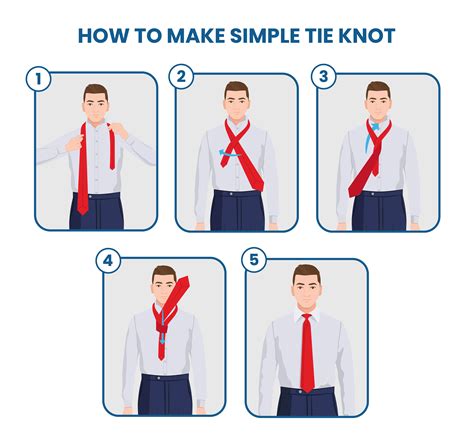 Lost The Invite? Here’s How To Find A Couple On The Knot Easily 13