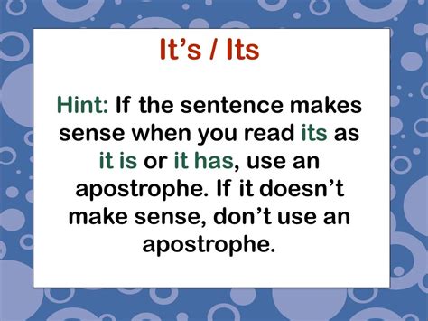 Apostrophes Rules Examples Exercises © Laura Tores Ppt Download