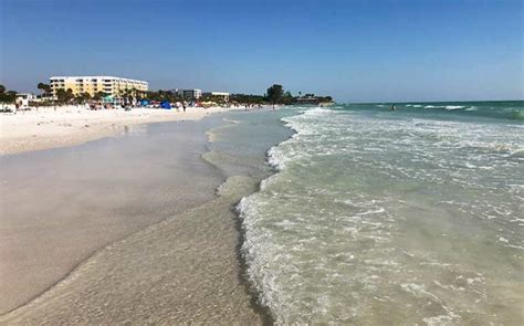 21 Amazing Things To Do In Siesta Key You Cant Miss