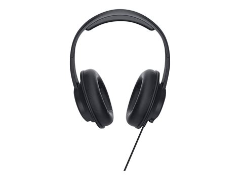 Dell Headphones Specs Reviews Tests And Details