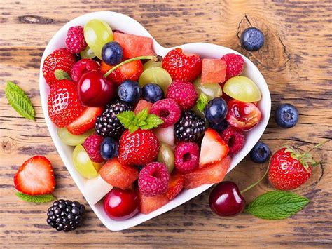 Вкусняшки (50 фото) ⚡ Фаник.ру