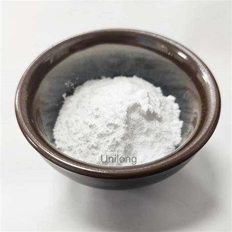 China POLY D L LACTIDE CO GLYCOLIDE PLGA CAS 26780 50 7 Factory And