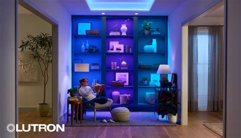 Your Interior Designer Might Be Overlooking a Game-Changer: Lighting ...
