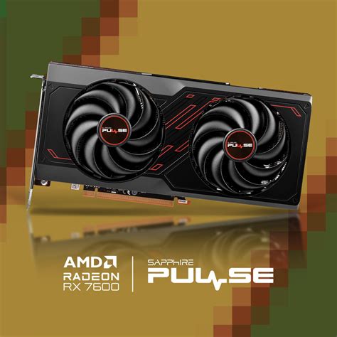 sapphire technology  twitter experience unprecedented performance