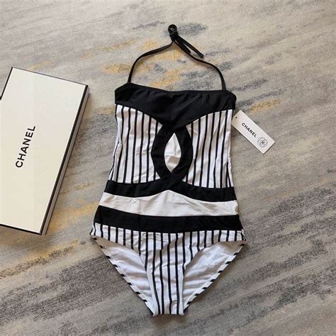 US 45 00 C Bikini 58 Nkheaven Net