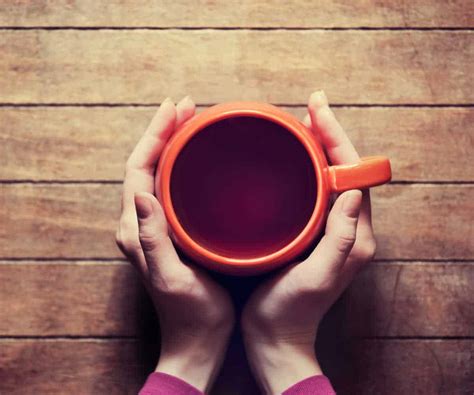 Easy Hot Apple Cinnamon Tea Recipe Steeped Street