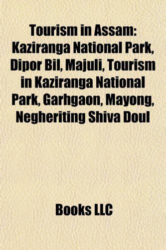 Tourism In Assam Airports In Assam Archaeological Sites In Assam