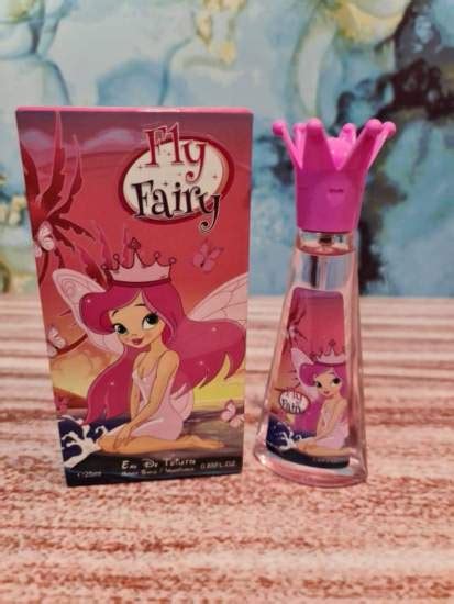 Eau De Toilette Infantil Princesas 50 Y 25 Ml Viva Luck Hola Yo