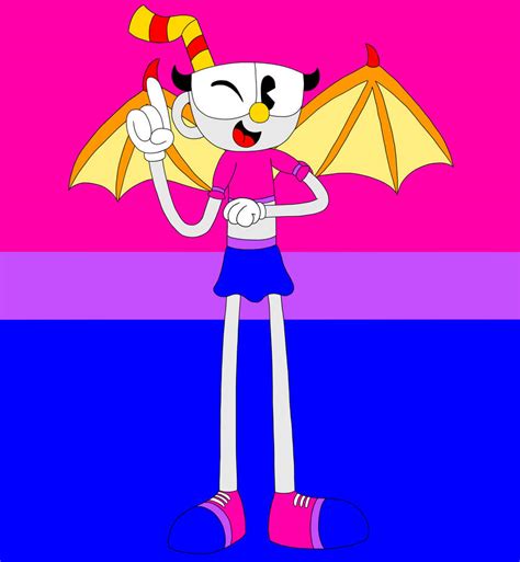 Crescentmoona Hobbyist Digital Artist Deviantart