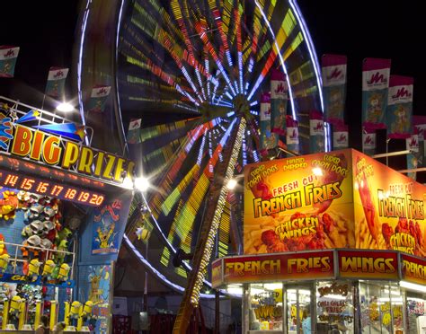 State Fair Hd Wallpapers