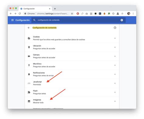 Cómo bloquear páginas web de Internet en Google Chrome en PC y móvil