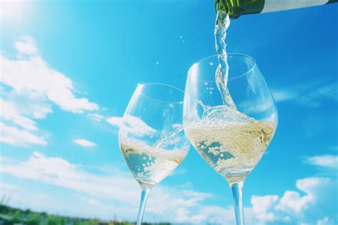 Wijnfeesten Moezel 2025 Kalender - Moezelweb - Vakantie aan de Moezel